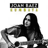 Joan Baez - Kumbaya