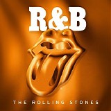 The Rolling Stones - R&B