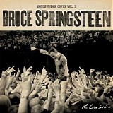Bruce Springsteen - The Live Series: Songs Under Cover vol. 2