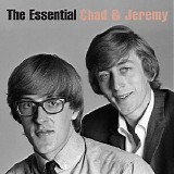 Chad & Jeremy - The Essential Chad & Jeremy (The Columbia Years)