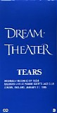 Dream Theater - Tears