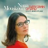 Nana Mouskouri - Every Grain of Sand