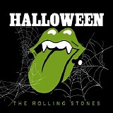 The Rolling Stones - Halloween