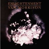 Van Morrison - Enlightenment