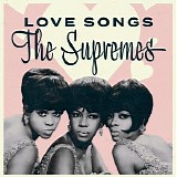 The Supremes - Love Songs