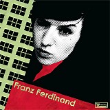 Franz Ferdinand - Sampler