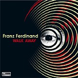 Franz Ferdinand - Walk Away [DVD]