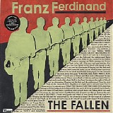 Franz Ferdinand - The Fallen [Part 2]