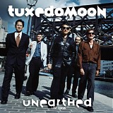 Tuxedomoon - Unearthed: Lost Cords