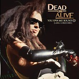 Dead Or Alive - You Spin Me Round (Like A Record) (singles collection)