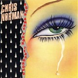 Chris Norman - Rock Away Your Teardrops