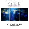 Genesis - A Perfect Vintage