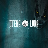 Blutengel - M'Era Luna Festival 2017