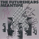 The Futureheads - Meantime