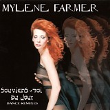 Mylene Farmer - Souviens-Toi Du Jour (Dance Remixes)