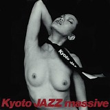 Various artists - Kyoto Jazz Massive