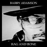 Barry Adamson - Rag And Bone