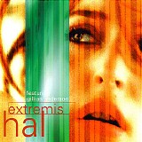 Hal feat. Gillian Anderson - Extremis