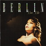 Berlin - Love Life (Expanded Edition)