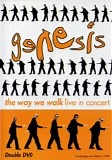 Genesis - The Way We Walk | Live In Concert