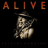 Crystal Bowersox - Alive