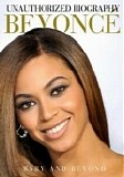 BeyoncÃ© - Baby And Beyond:  Unauthorized Biography  (Documentary)