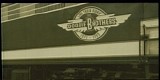 The Doobie Brothers - Long Train Runnin' 1970-2000
