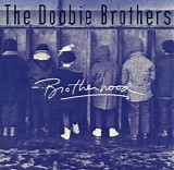 The Doobie Brothers - Brotherhood