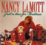 Nancy LaMott - Just In Time For Christmas