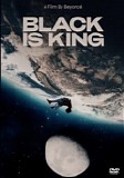 BeyoncÃ© - Black Is King:  A Film By BeyoncÃ©