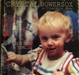 Crystal Bowersox - Once Upon A Time...