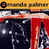 Amanda Palmer - Creep