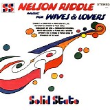 Nelson Riddle & His Orchestra - Music For Wives & Lovers
