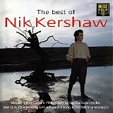 Nik Kershaw - Best Of