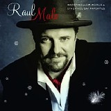 Raul Malo - Marshmallow World & Other Holiday Favorites