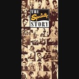 Various artists - The Specialty Story
