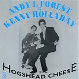 Various artists - Hogshead Cheese