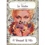 Les Baxter - A Bouquet Of Hits
