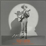 Wilf Carter - A Prairie Legend 1944-1952 & 1959