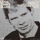 Various artists - Long John's Blues
