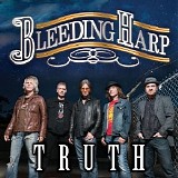 Bleeding Harp - Truth