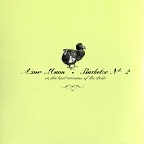 Aimee Mann - Bachelor No. 2 (Or, The Last Remains Of The Dodo)