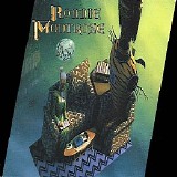 Ronnie Montrose - Music From Here