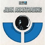 Joan Armatrading - Colour Collection