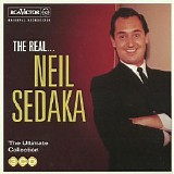 Neil Sedaka - The Real Neil Sedaka