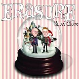 Erasure - Snow Globe