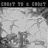 Hank Williams III - Ghost to a Ghost / Guttertown