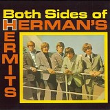 Herman's Hermits - Both Sides Of Herman's Hermits