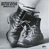 Downchild Blues Band - Bootleg