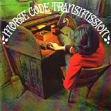 Morse Code Transmission - Morse Code Transmission